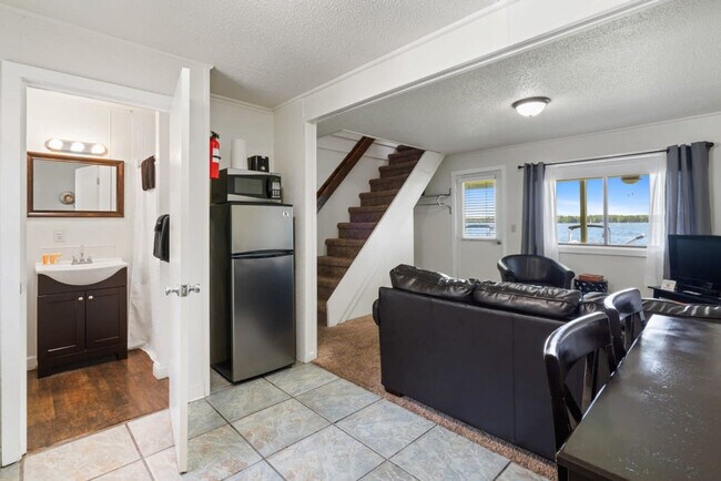 Photo - 228 E State St Unit SI ID1596518P