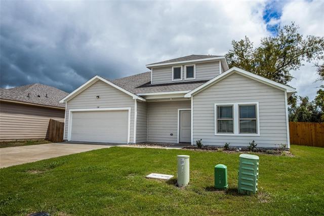 Photo - 134 Canales Cir