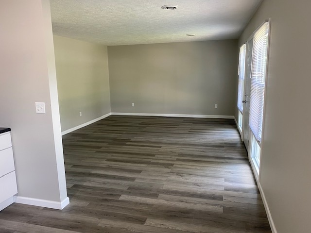 Photo - 155 Kirkwood Ave