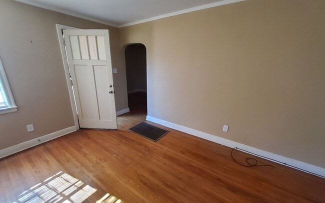 Photo - 157-159 Roberta Dr Unit 157