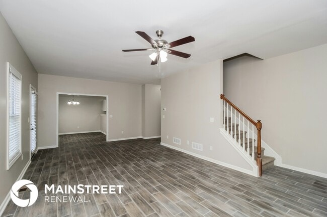 Photo - 4090 Brightmore Dr