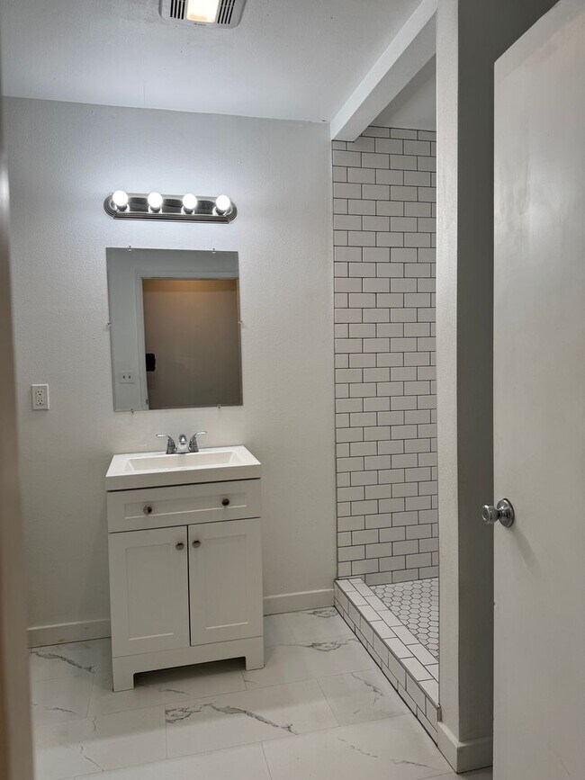 Photo - 1 bedroom apartment in Eugene!