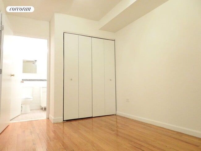 Photo - 344 Third Avenue 4F