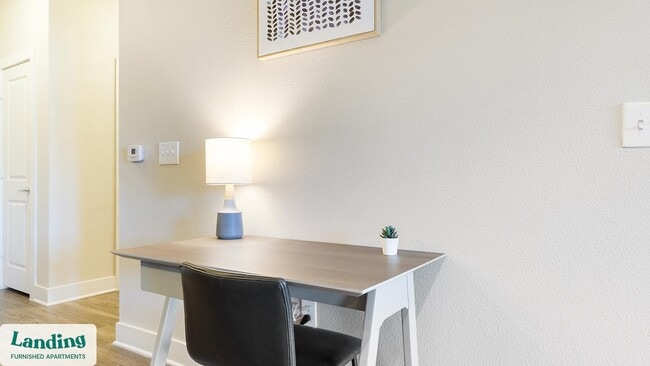 Photo - 2090 Sundance Parkway Unidad 8103