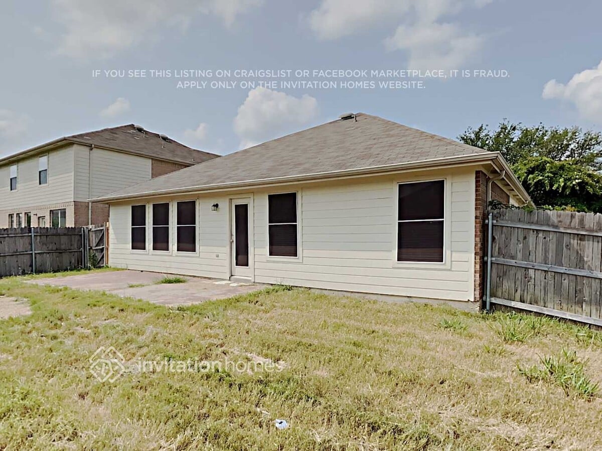 Photo - 1120 Melrose Dr