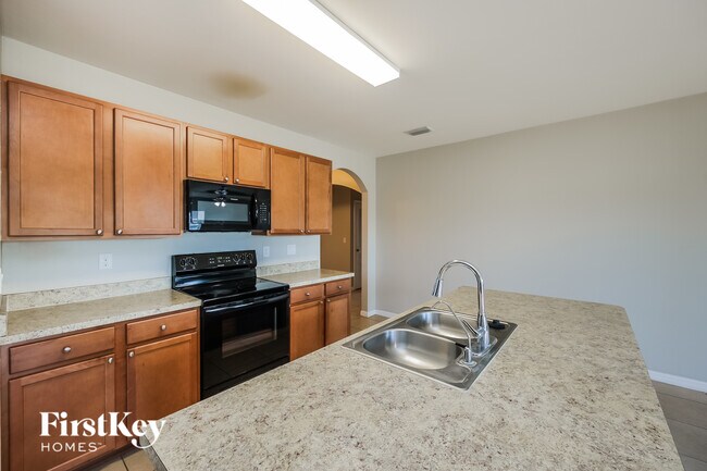 Photo - 1406 NW 7th Ave