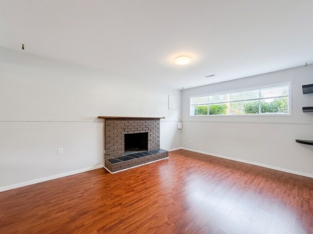19486-19117 117 Ave