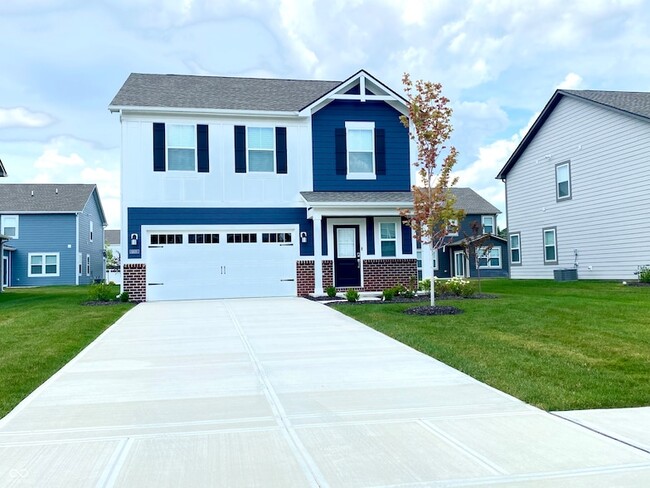 Building Photo - 6670 Hawthorne Dr Rental
