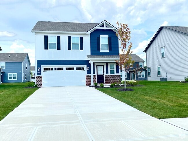 Building Photo - 6670 Hawthorne Dr Rental