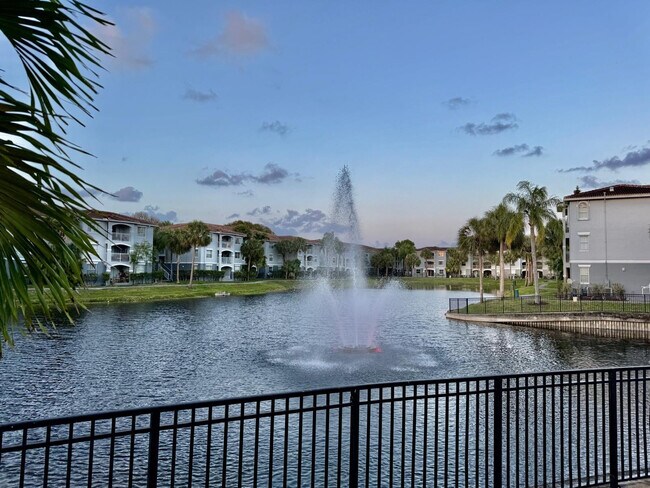 Photo - 9645 NW 1st Ct Unit 205