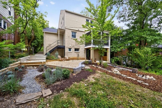 Photo - 6017 Inwood St