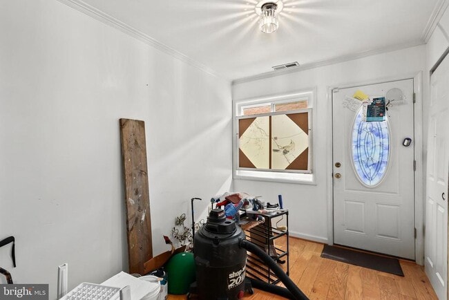Photo - 609 Jefferson St