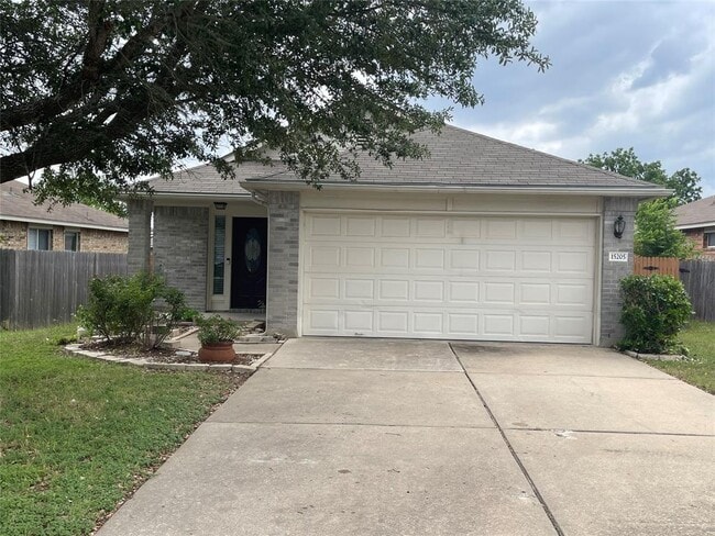 Photo - 15205 Mandarin Crossing Casa