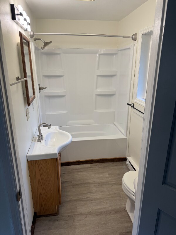 Photo - 8596 Legion Ln