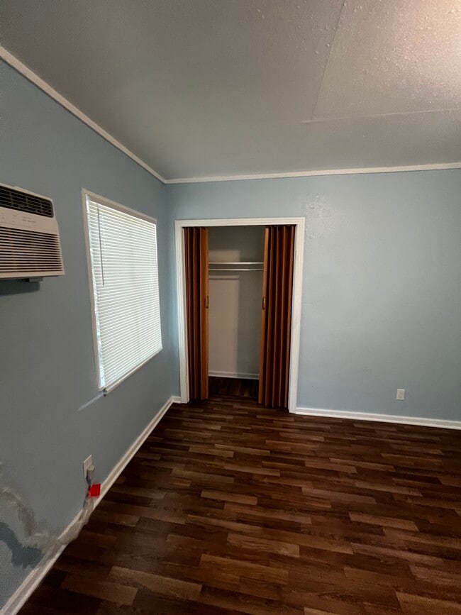 Photo - 3155 Shirley Dr