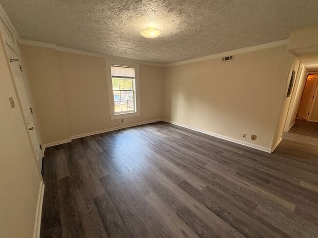 346 Reese St