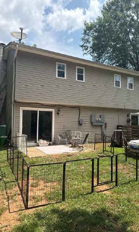 124 Bonner Rd Unit 124