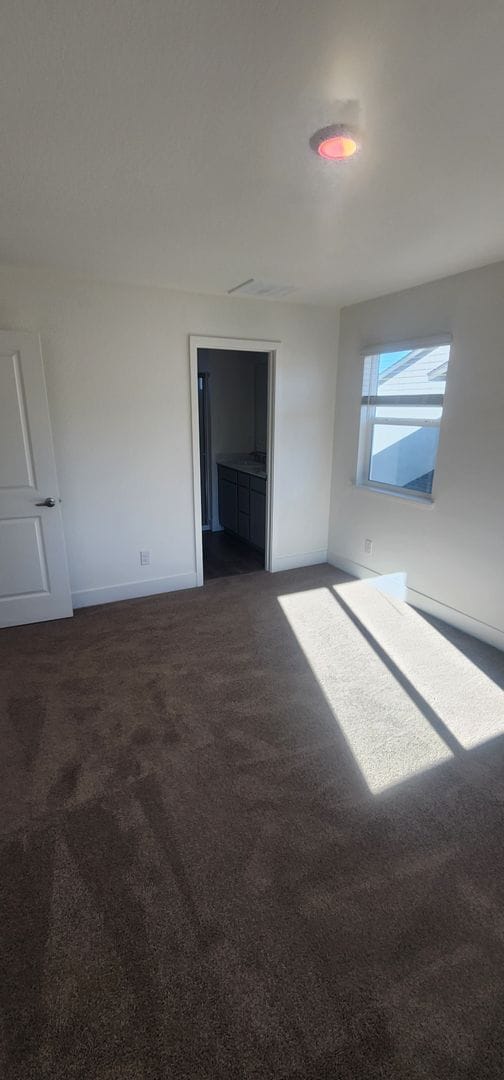 Photo - Newer home in Sparks!