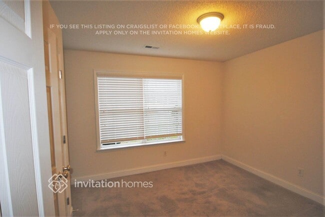 8427 Quail Hollow Dr