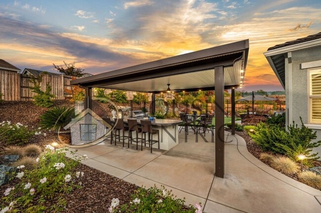 Photo - STUNNING Single Story Home with a Resort Style Backyard!
