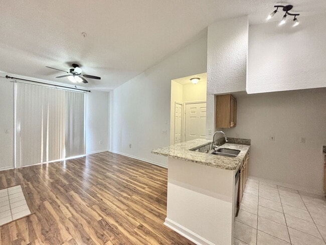 Photo - 8300 Elm Park Dr Unit 738