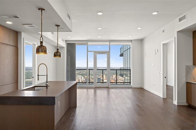 Photo - 600 Guadalupe St Unit 6303