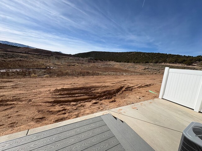 Photo - FOUR BED HOME AVAILABLE NOW