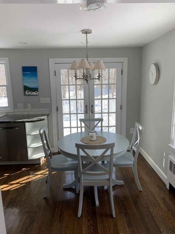 269 North Rd
