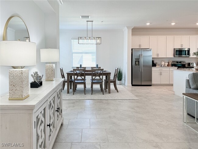 Photo - 6012 Ellerston Wy Unidad 1121 Rental