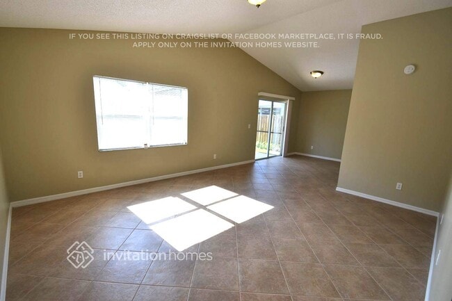 Photo - 10002 Cedar Dune Dr