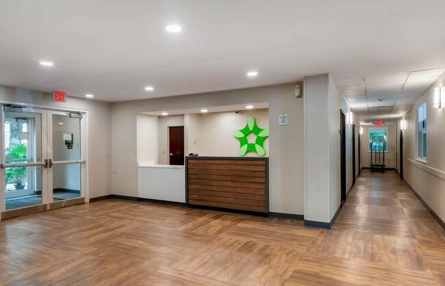 Photo - Furnished Studio-Miami - Coral Gables