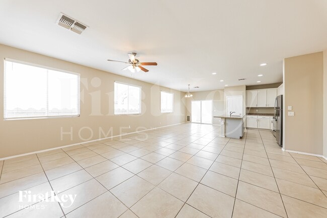 Photo - 11734 W Chase Ln