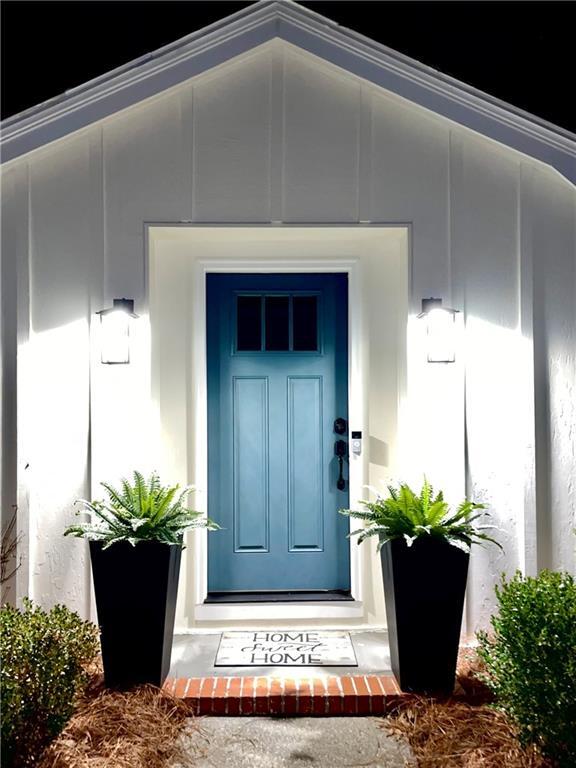 Photo - 245 Willow Springs Dr