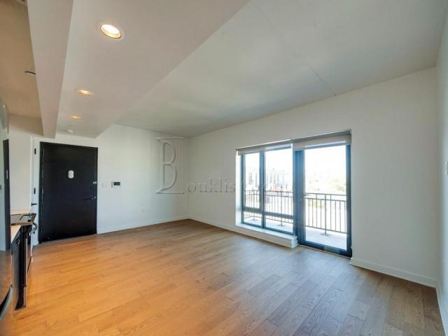 Photo - 0 bedroom in Queens NY 11106 Unit 2G