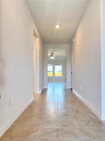 Photo - 1809 Briar Rose Dr