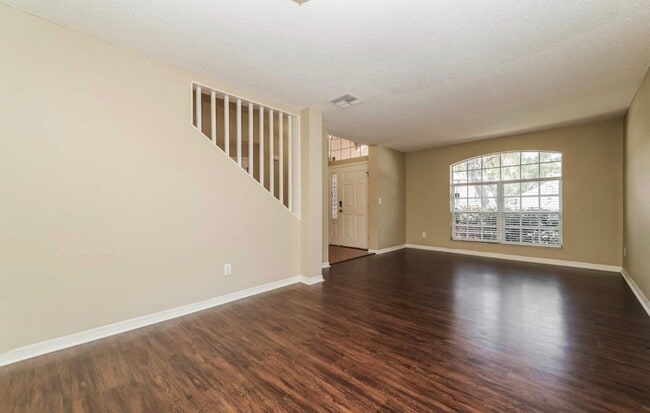 Photo - 2405 Needham Dr