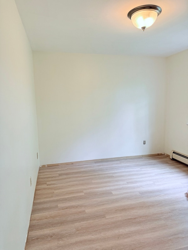Photo - 24 Shiel Ave Townhome