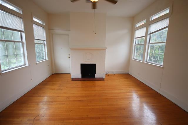 Photo - 7215 S Claiborne Ave