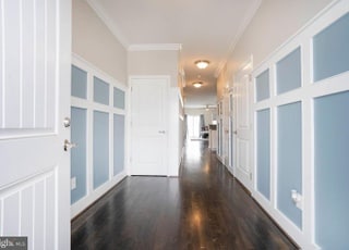 Photo - 226 Mingo Way