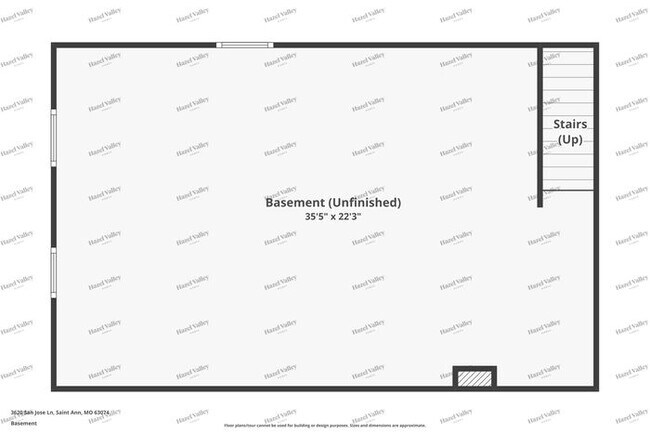 Photo - 3620 San Jose Ln