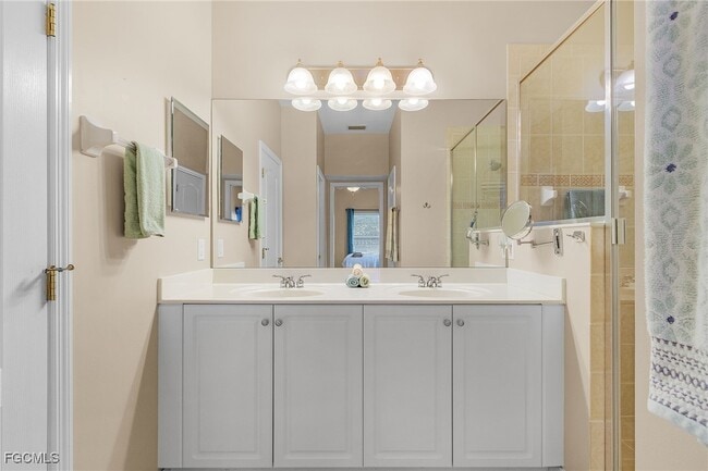 Building Photo - 3240 Cottonwood Bend Rental