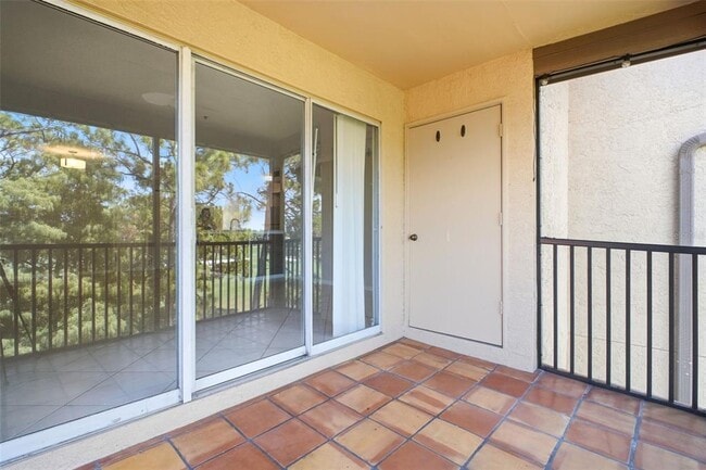 2400 Feather Sound Dr Unit 236
