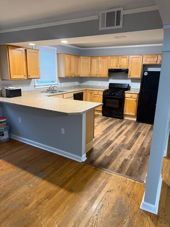 3316 Robert St Unit 3316
