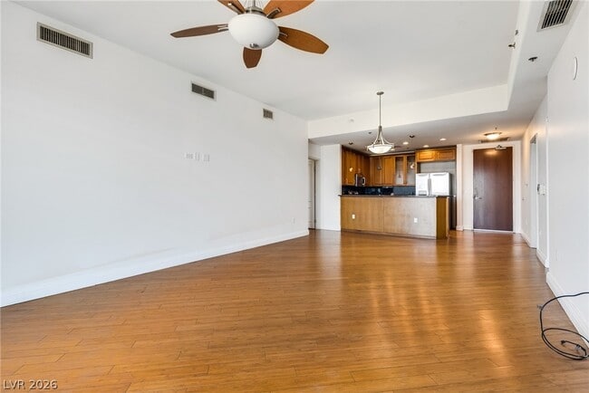 Photo - 8255 S Las Vegas Blvd Unit 1203