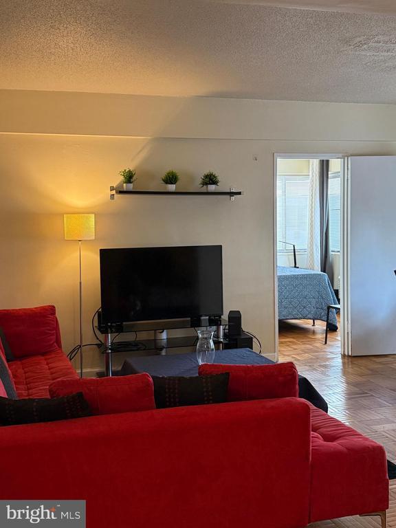 Photo - 2141 I St NW Unit 516