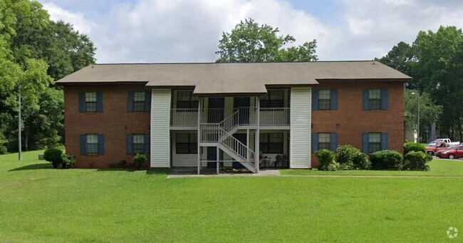Building Photo - 945 Cogswell Ave Rental