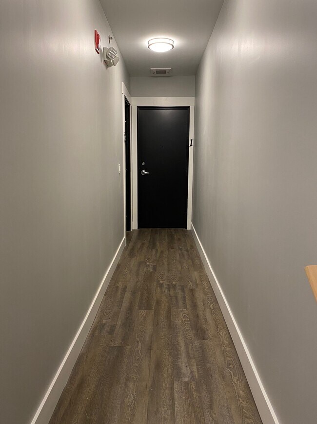 Photo - Lovely Studio Apartment Unit 2