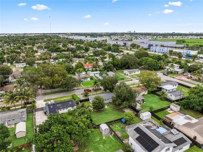 Photo - 1320 NE 210th Terrace