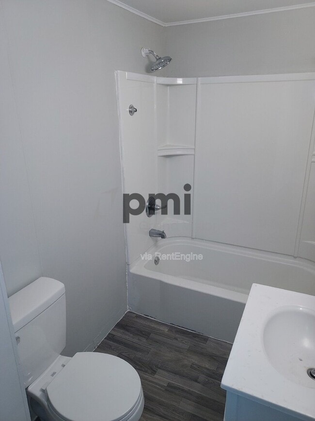 Photo - 1021 N 35th St