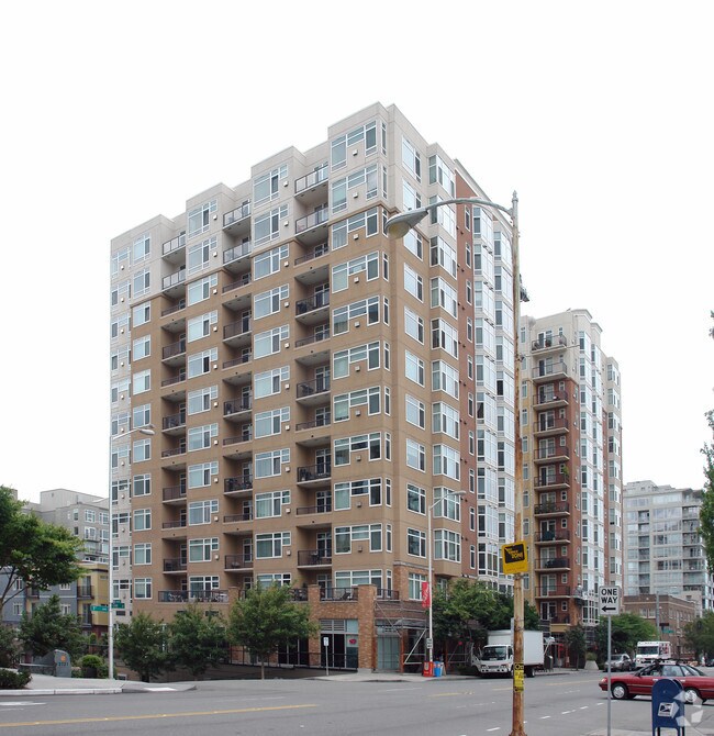 Photo - The Ellington